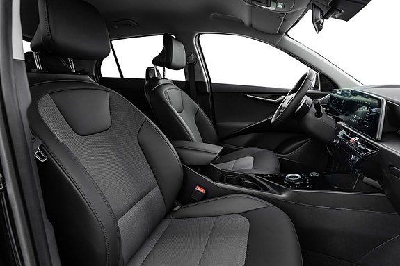 Kia Niro 24 of 26