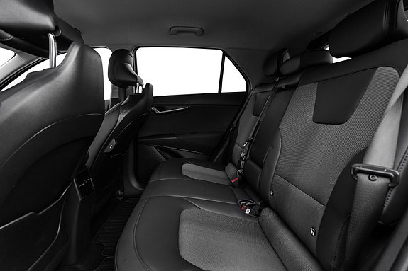 Kia Niro 20 of 26