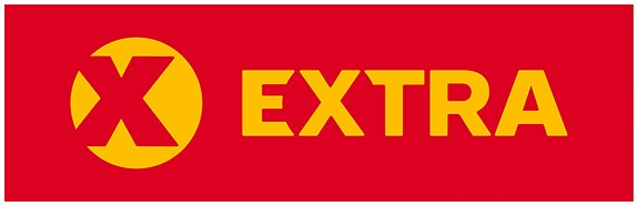Extra Biri logo