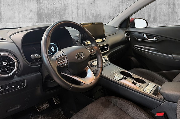 Hyundai Kona 13 of 27