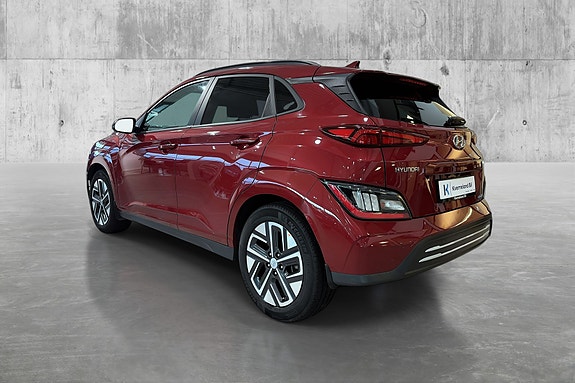 Hyundai Kona 7 of 27