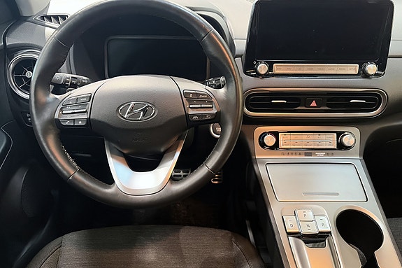 Hyundai Kona 15 of 27