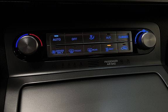 Hyundai Kona 24 of 27