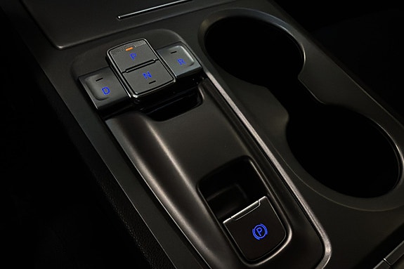 Hyundai Kona 26 of 27