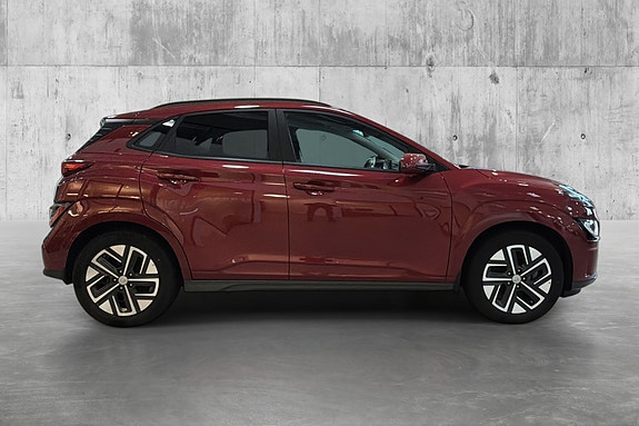 Hyundai Kona 4 of 27
