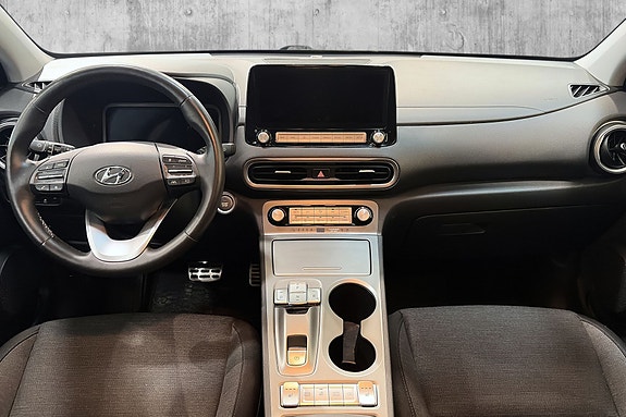 Hyundai Kona 14 of 27