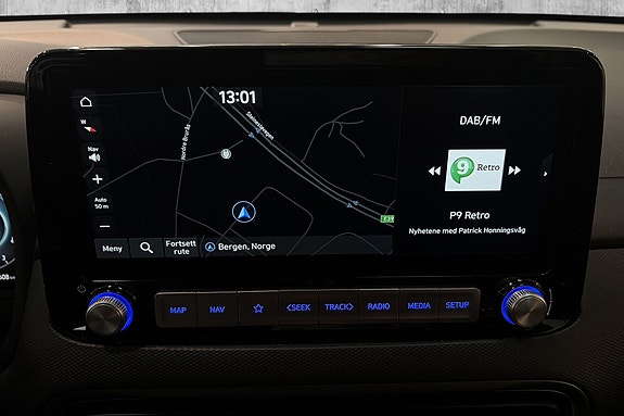 Hyundai Kona 20 of 27