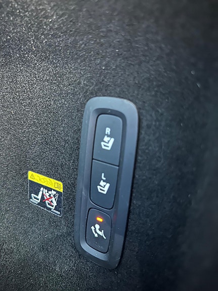 Volvo V60 30 of 30