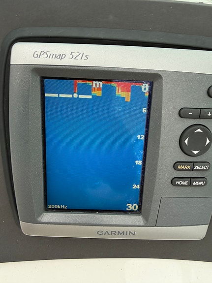 Nordkapp Avant 620 22 of 29