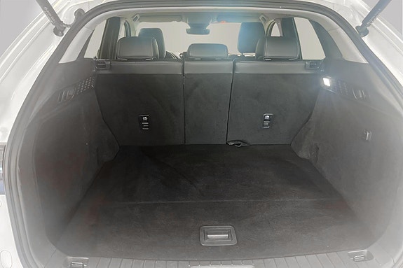 Mazda CX-60 5 of 24