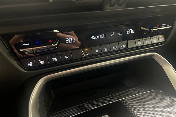 Mazda CX-60 15 of 24