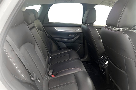 Mazda CX-60 22 of 24