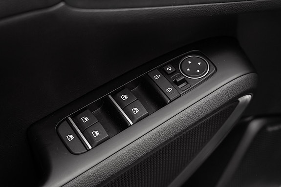 Kia e-Soul 15 of 26