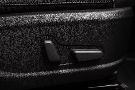 Kia e-Soul 24 of 26