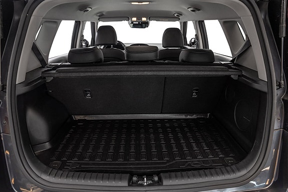 Kia e-Soul 26 of 26