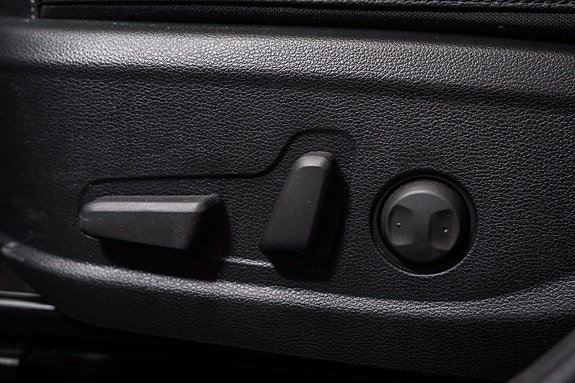 Kia e-Soul 16 of 26