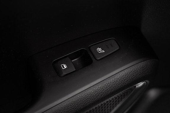 Kia e-Soul 21 of 26