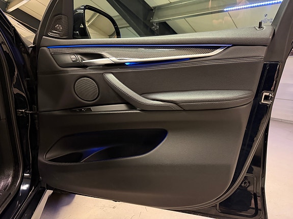 BMW X5 13 of 23