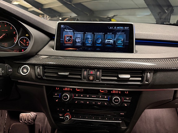 BMW X5 15 of 23