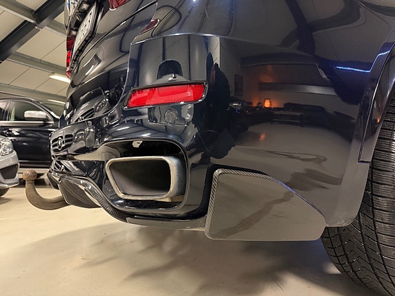 BMW X5 11 of 23