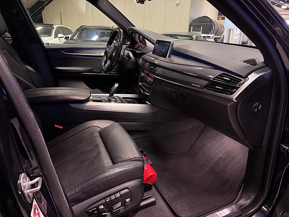 BMW X5 12 of 23