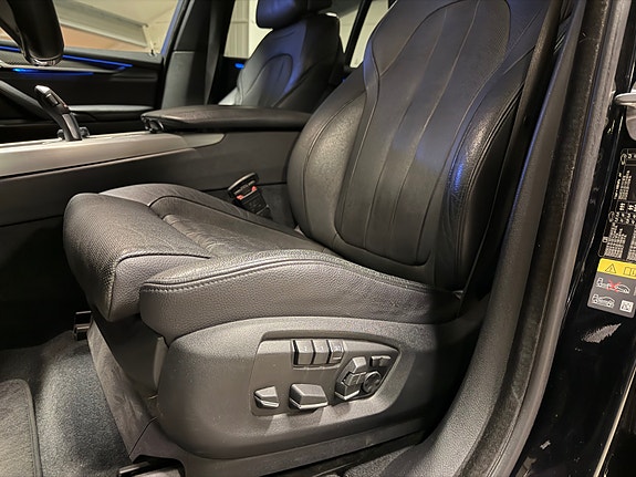 BMW X5 23 of 23