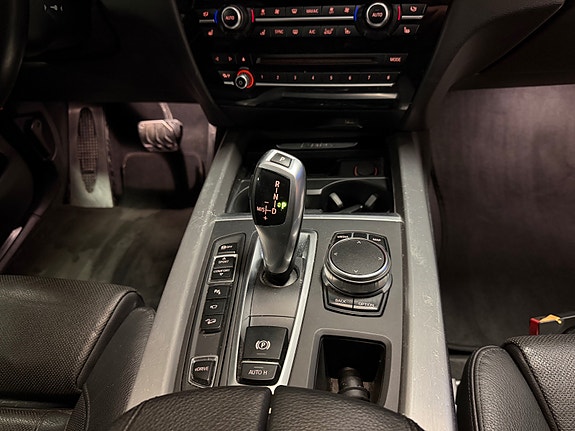 BMW X5 17 of 23