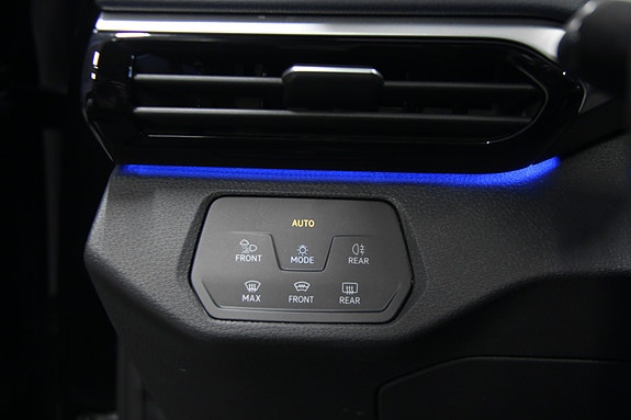 Volkswagen ID.5 GTX 24 of 30