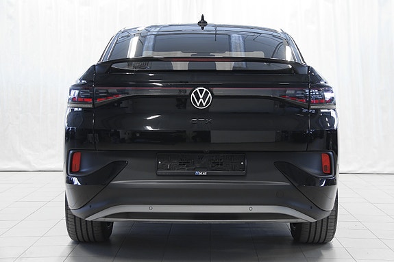 Volkswagen ID.5 GTX 4 of 30