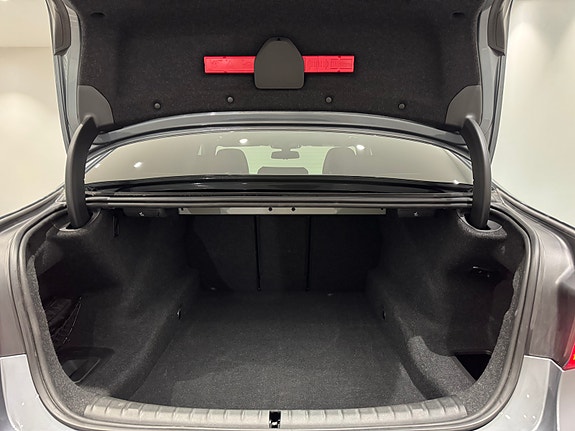 BMW 530i 19 of 30