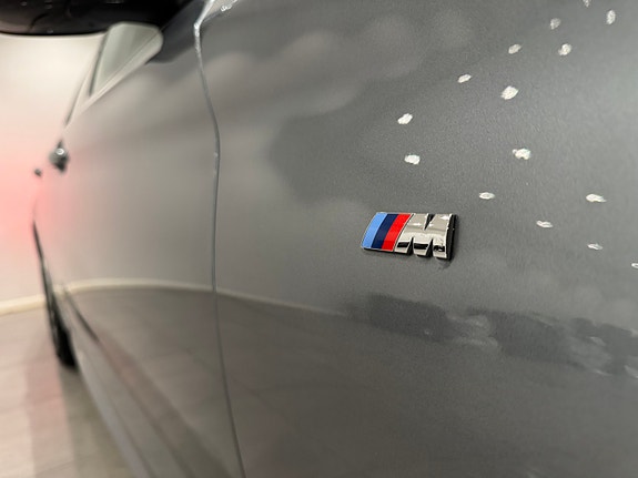 BMW 530i 12 of 30