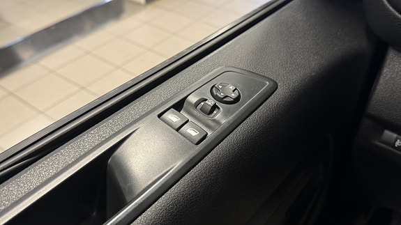 Toyota Proace 20 of 30