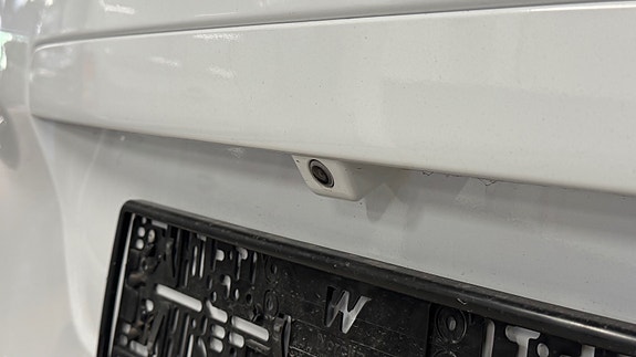 Toyota Proace 9 of 30