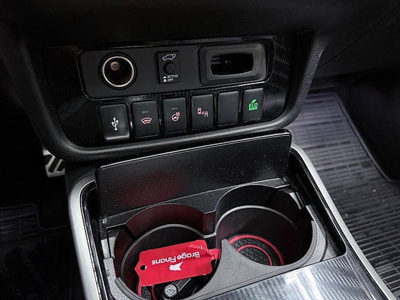 Mitsubishi Outlander 22 of 30