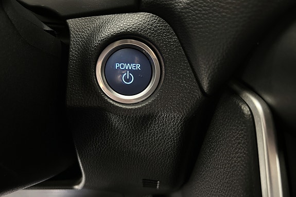 Toyota RAV4 29 of 30
