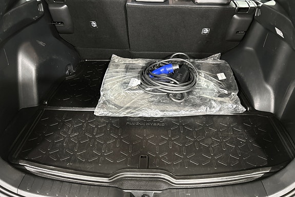 Toyota RAV4 19 of 30