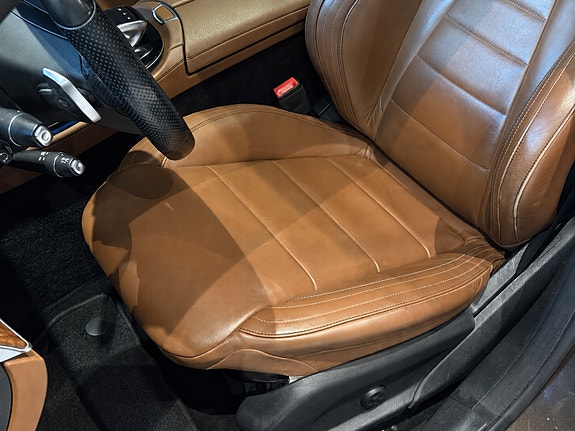 Mercedes-Benz E350 e 28 of 30