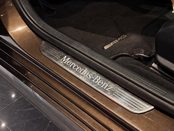 Mercedes-Benz E350 e 27 of 30