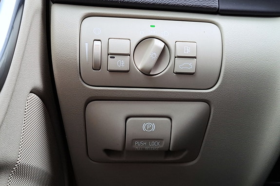 Volvo V60 26 of 26