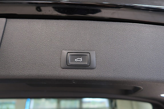 Audi e-tron 20 of 30