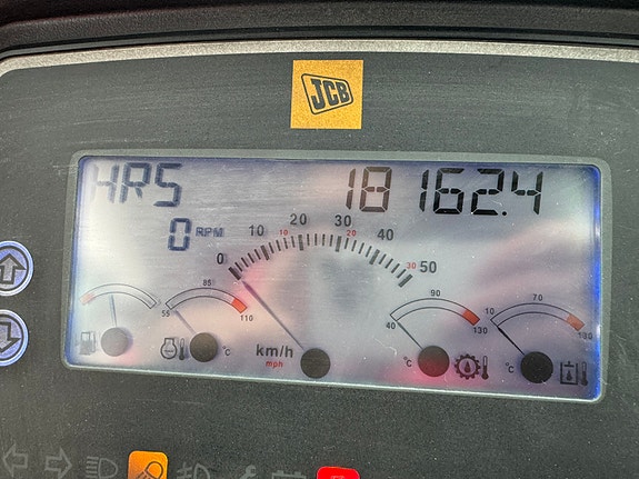 JCB 436E HT 10 of 10