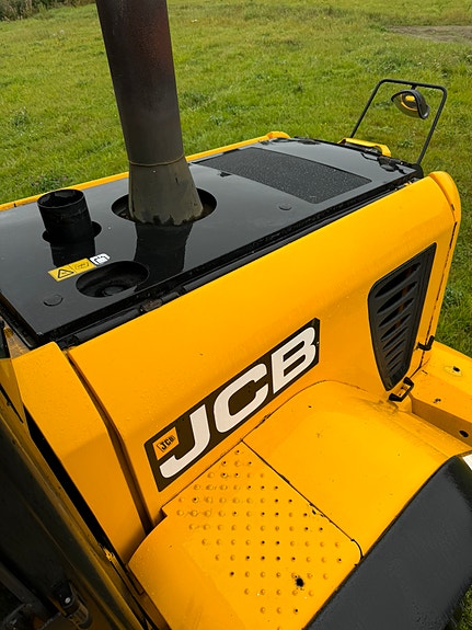 JCB 436E HT 6 of 10