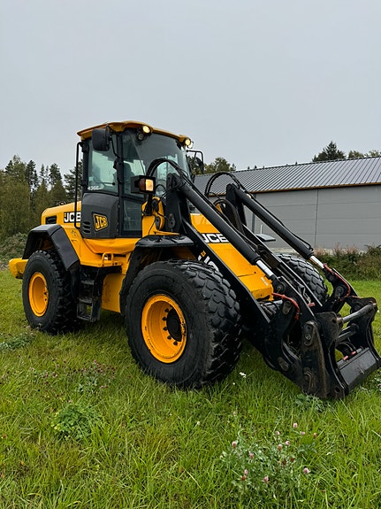 JCB 436E HT 4 of 10