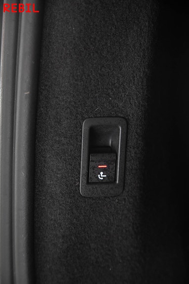 Audi Q4 e-tron 24 of 25