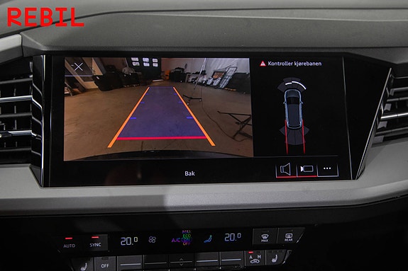 Audi Q4 e-tron 18 of 25