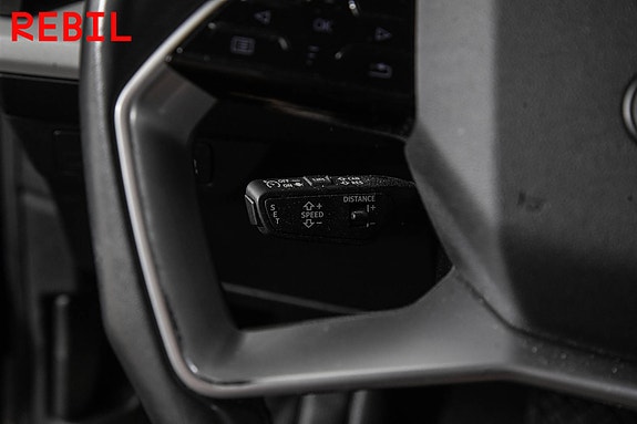 Audi Q4 e-tron 15 of 25
