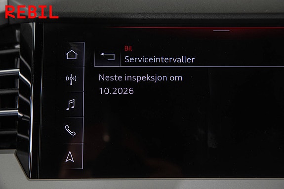 Audi Q4 e-tron 19 of 25