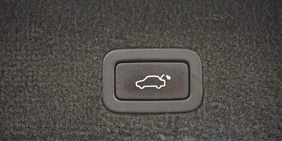 Volvo XC70 21 of 30