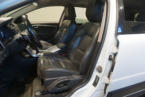 Volvo XC70 30 of 30