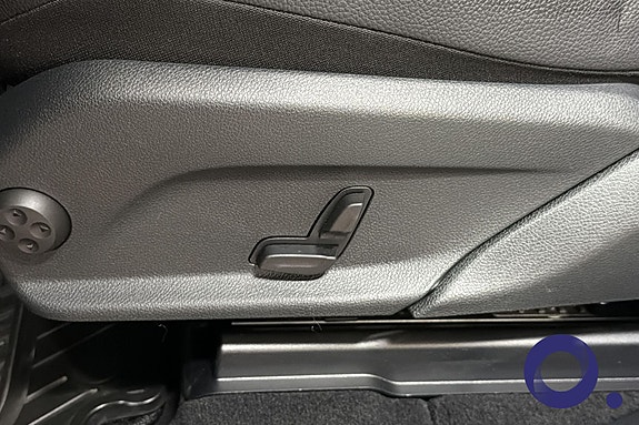 Mercedes-Benz GLC250 d 15 of 30